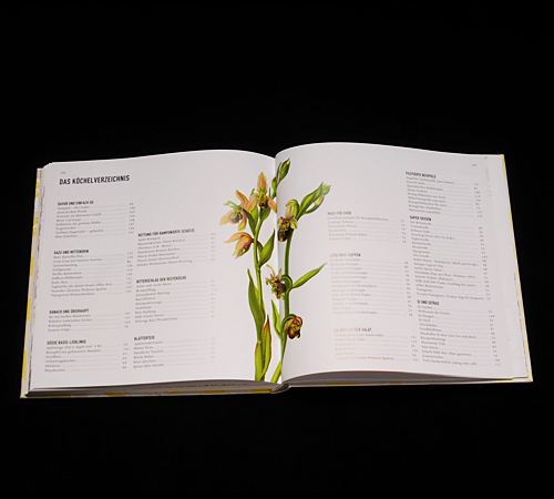 /content/project-images/print/freies/10_2005_gequaelte_brot_ buch.JPG